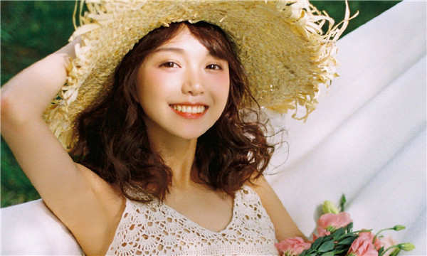 朔城私人代怀公司