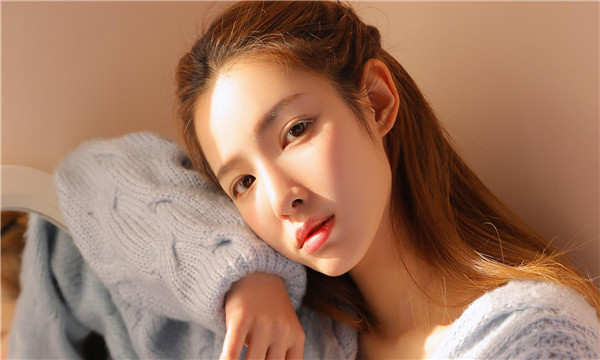 朔城试管代怀生子助孕：为不孕不育家庭点亮希望之灯