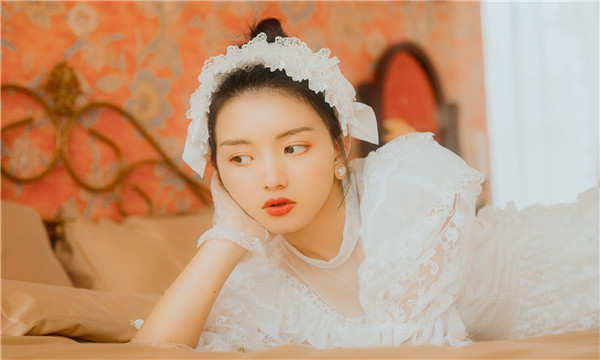 朔城生男孩试管婴儿｜生男孩 试管