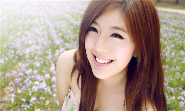 朔城试管生男孩多还是女孩｜试管生儿子多还是女儿多