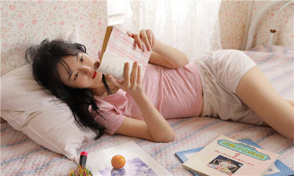 朔城试管婴儿可以找别人代怀吗｜试管婴儿可以让别人代生吗