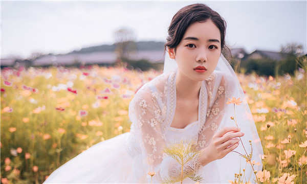 朔城供卵试管代怀生子多少钱，听起来可能让你一头雾水，但实际上了解清楚这些信息，对解决你生育问题非常重要。现在我们就来说说这个话题。