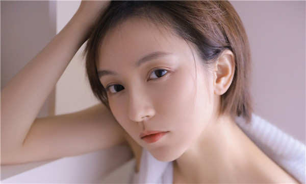 朔城试管助孕包成功，助力不孕不育家庭的梦想