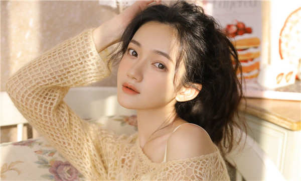 朔城试管代怀助孕生子可靠吗｜试管代怀什么意思