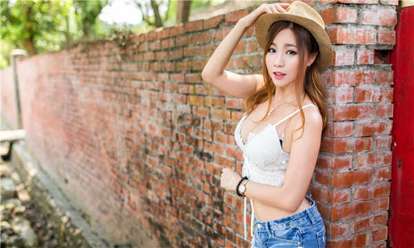 朔城试管婴儿助孕公司-｛试管婴儿 公司｝