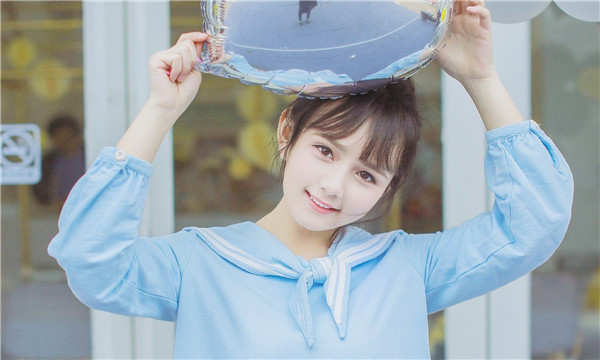 朔城三代试管包男孩机构：助您实现生育梦想的专业选择
