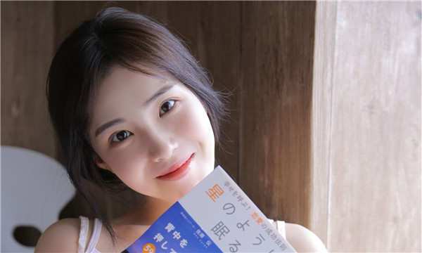 朔城包生男孩多少钱？了解代怀生子的费用与流程