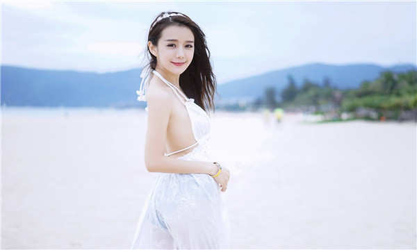 朔城试管婴儿代怀生子的解决方案：为不孕不育患者家庭带来希望