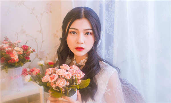 朔城试管供卵的成功率高吗｜试管婴儿供卵是什么意思