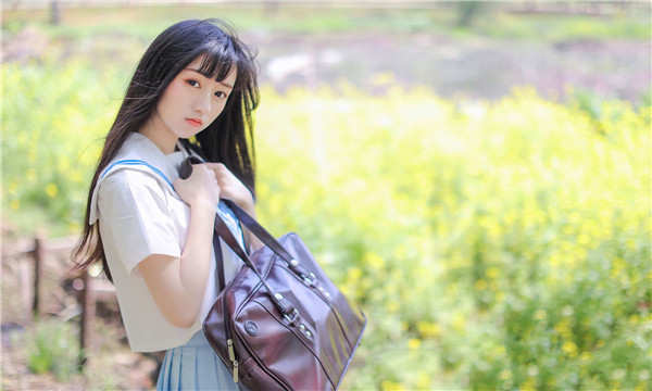 朔城试管婴儿可以让别人代生吗｜做试管可以找人代替吗