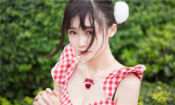 朔城供卵试管婴儿｜供卵试管婴儿长得像谁