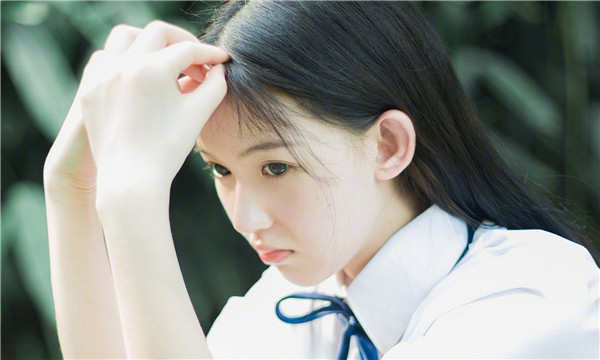 朔城供卵代怀是什么意思｜供卵自怀的成功率高吗