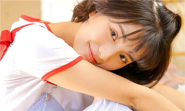 朔城想找个女人帮忙生孩子｜想找个女人帮忙生孩子好吗
