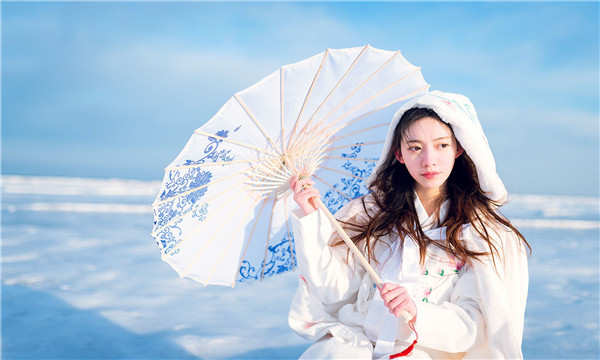 朔城试管代怀生子多少钱一个？助孕之路的费用分析与方案选择