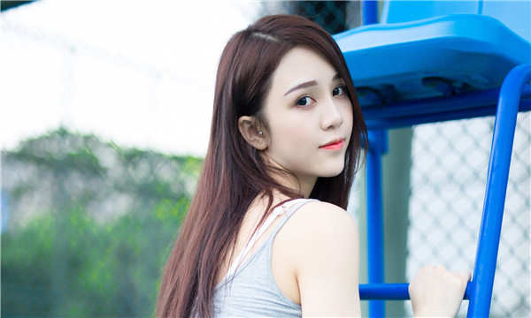 朔城三胎想要儿子可以做试管吗｜包生男孩就找第三代试管