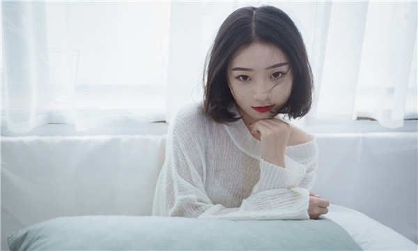 朔城供卵试管婴儿｜供卵试管婴儿算不算是亲生的
