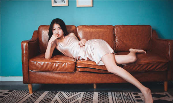 朔城试管供卵代怀生子机构的选择与保障