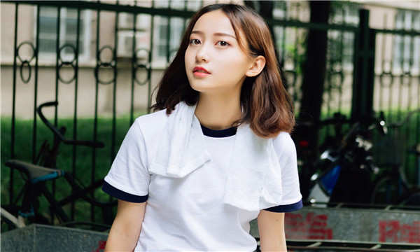 朔城试管婴儿男孩费用大概要多少钱左右？实际情况解析！