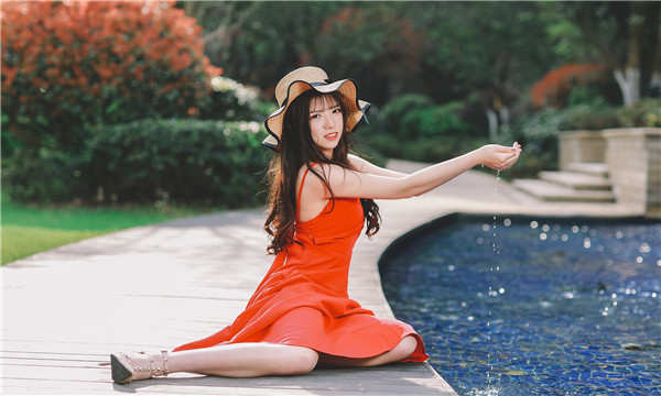 朔城老婆不能生孩子怎么找人生孩子｜老婆不能生育怎么安慰
