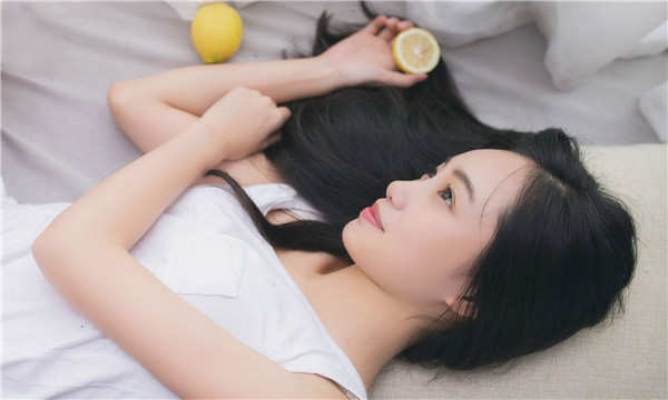 朔城代怀生子什么意思｜代怀是什么