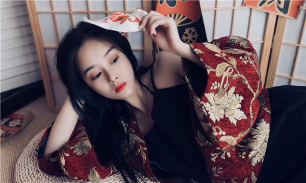 朔城国内供卵代怀咨询｜国内做供卵比较权威的机构