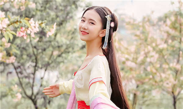 朔城试管婴儿 生男孩｜试管婴儿生男孩多还是女孩多？