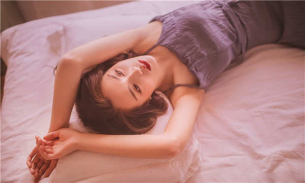 朔城供卵试管婴儿哪家好？为不孕不育家庭提供更佳助孕方案