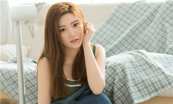 朔城私人代怀公司如何为不孕不育家庭提供帮助