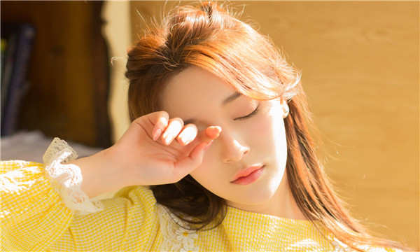 朔城女人做试管的更佳年龄-｛年龄大有影响吗？｝