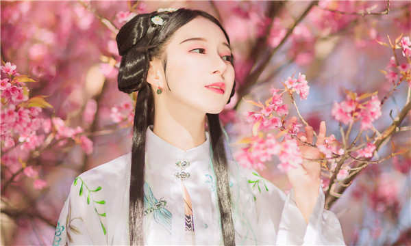 朔城供卵试管婴儿：助您实现家庭梦想的科学方案