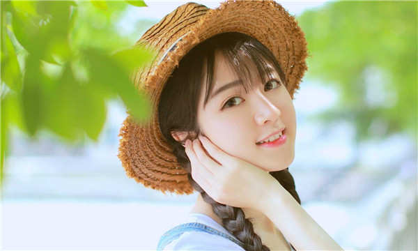 朔城试管代怀生子需要多少钱？全面解析费用构成与选择方案