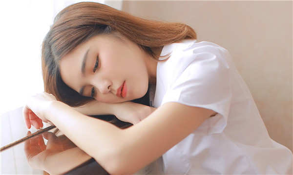 朔城供卵代怀公司-｛供卵代怀是什么意思｝