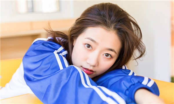 朔城试管婴儿生男孩的几率大还是女孩几率大｜试管婴儿生男孩的几率大还是女孩几率大呢