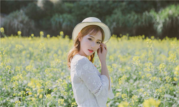 朔城标题：想找个女人帮忙生孩子的有效解决方案，助您圆梦家庭
