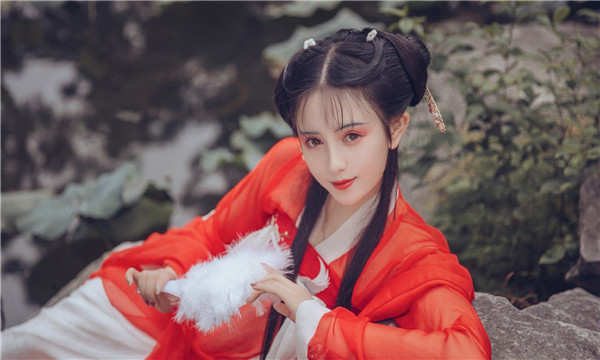 朔城借卵做试管的费用｜国内哪有借卵生子医院
