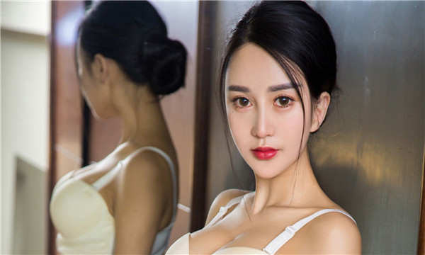 朔城借卵试管代怀生子的详细流程与注意事项