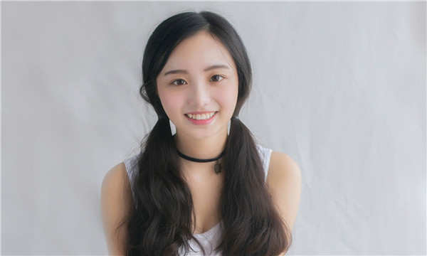 朔城试管代怀生男孩还是女孩｜试管代怀生男孩还是女孩好