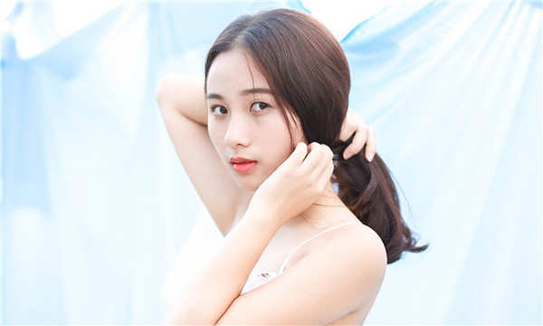 朔城试管包生男孩多少钱？助孕家庭的福音
