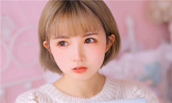 朔城包生男孩就找第三代试管｜40岁以上做几代试管