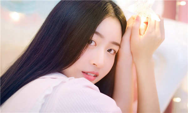 朔城三代试管婴儿包成功医院｜40岁以上做几代试管