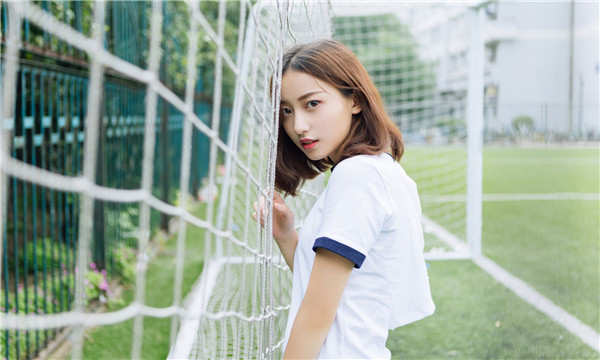 朔城试管生子机构排名,试管婴儿机构排名