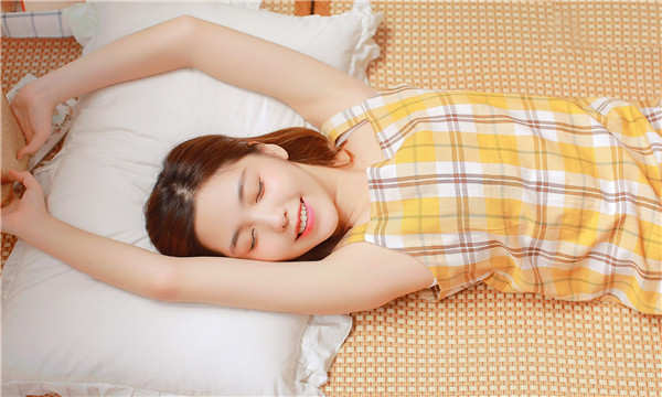 朔城标题：解析代育生子费用：助孕患者的可靠选择