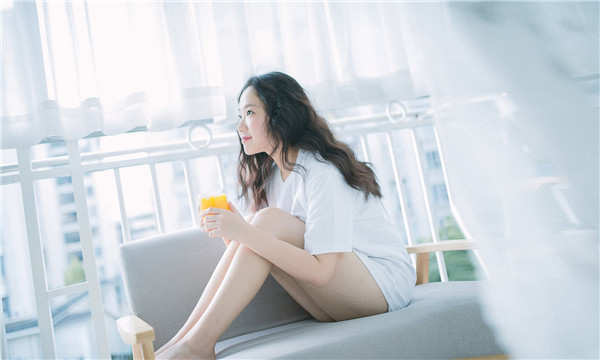 朔城私人代怀助孕