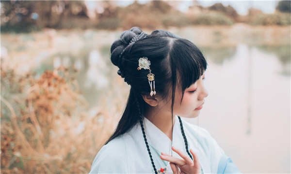 朔城试管助孕生子多少钱？了解真实费用让你更安心