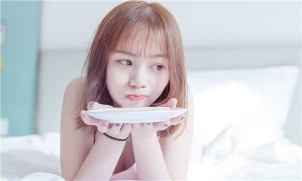 朔城供卵试管怀孕成功率高吗｜供卵试管婴儿成功率更高吗