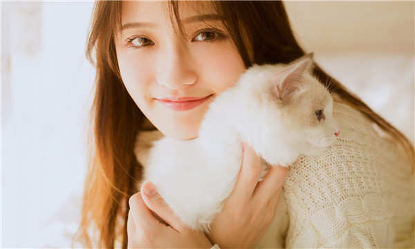朔城试管婴儿可以让别人代生吗｜试管婴儿可以让别人代生吗孕妇