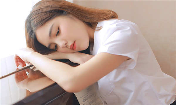 朔城代怀生子的费用构成详解——不孕不育患者家庭的生育新选择