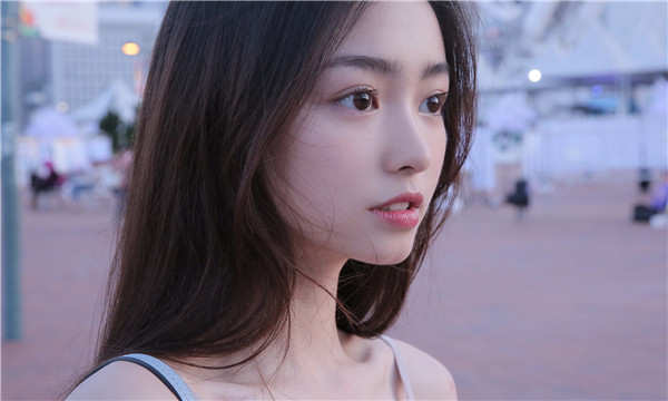 朔城借卵代生机构｜借卵生子的费用是多少