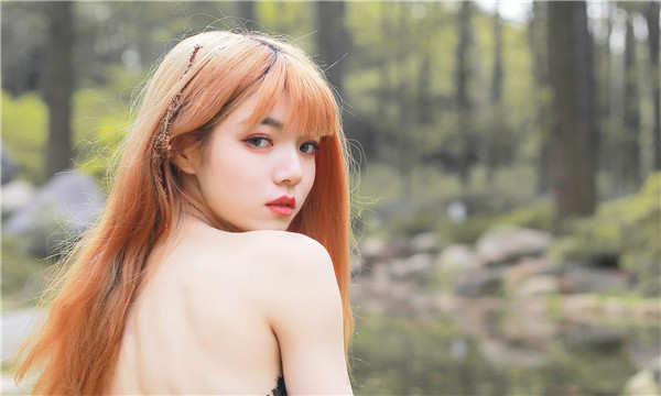 朔城贝宝助孕助孕生子，带您实现家庭完整的美好愿望