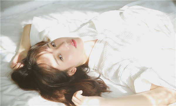 朔城一代试管生男孩的经验｜一代试管生男孩多还是女孩多